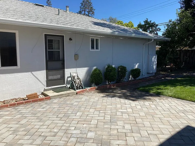 953 Princess Anne Dr — Photo 12