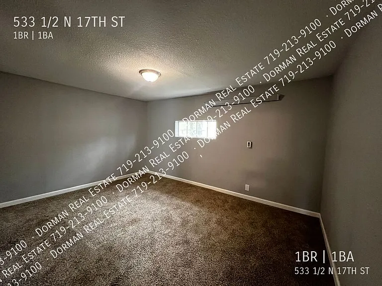 533 1/2 N 17th St — Photo 3