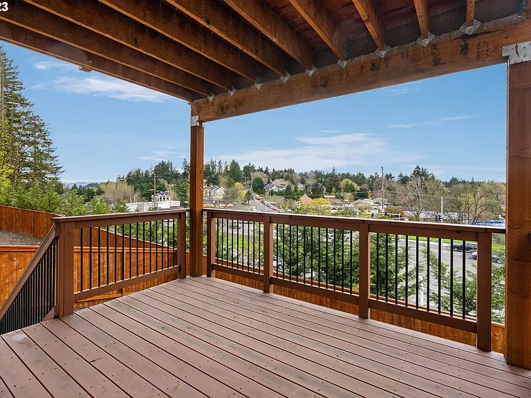 11059 SW Annand Hill Ct — Photo 21