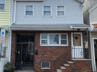 89 Barbara St, Newark, NJ 07105