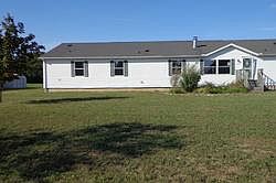 1st image of 4125 Green Hwy
