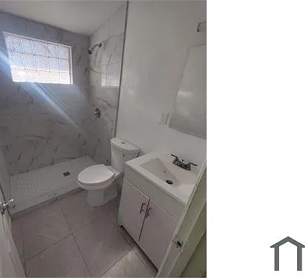 1 bed, 400 sqft, $825 — Photo 2