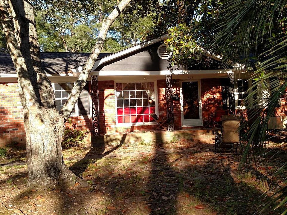 1st image of 405 Dogwood Cir