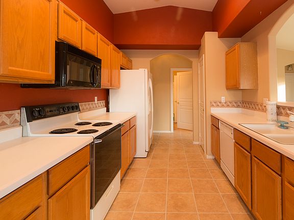 4th image of 1741 S Clearview Ave Unit 83