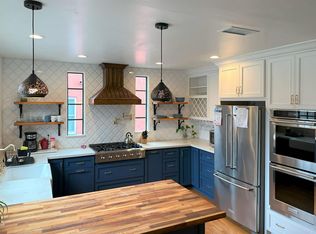 4471 Swift Ave, San Diego, CA 92116