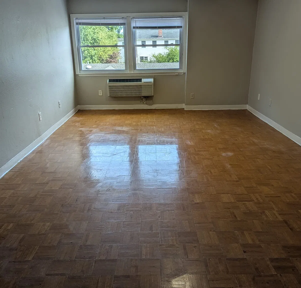 1 bed, $1,425 — Photo 3