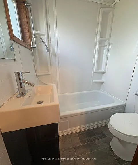 21 A James St — Photo 12