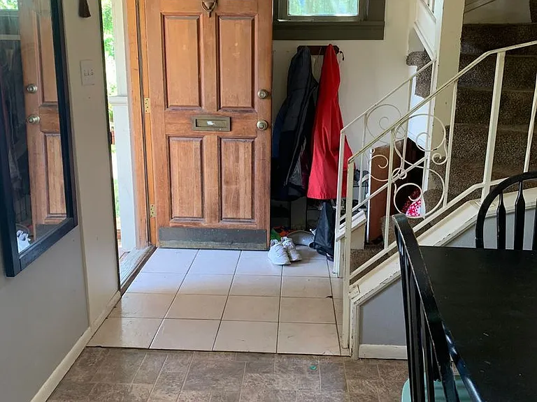 515 Carolina St — Photo 34