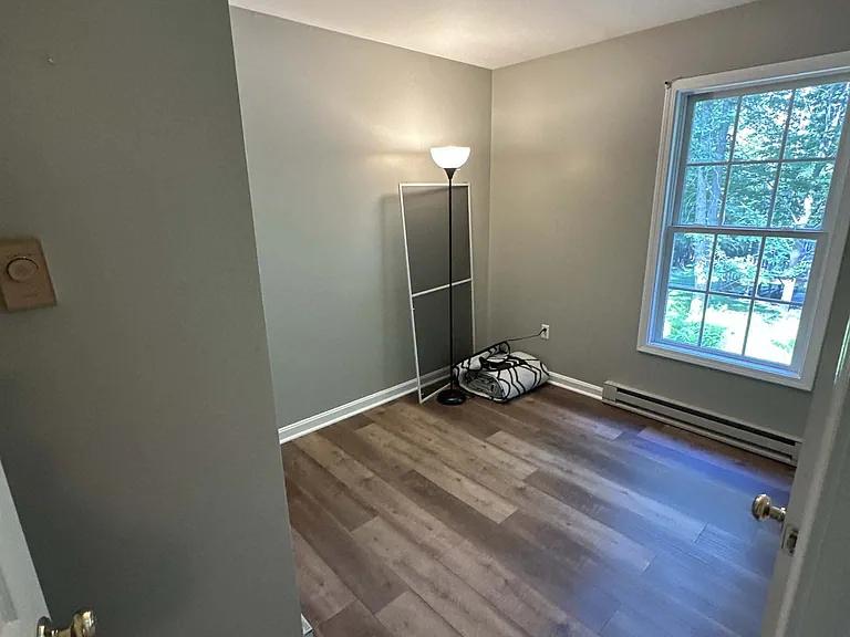 423 Deer Run Ln — Photo 16