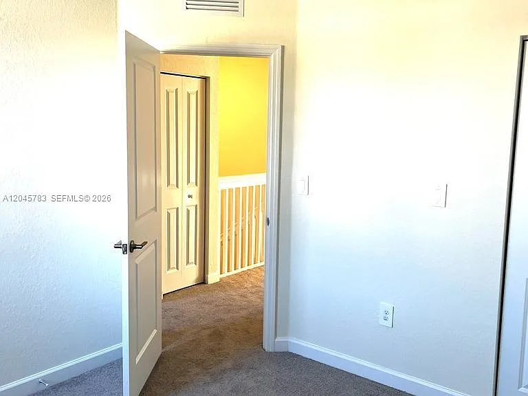 11444 W 33rd Ct #0 — Photo 10