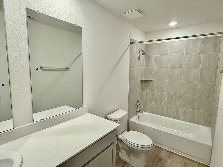 164 Cinnabar Ln #1 — Photo 12