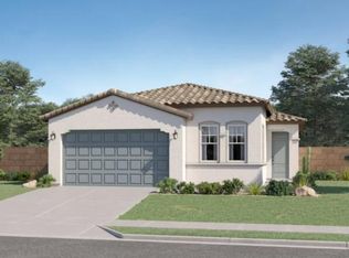 25702 N 173rd Ln, Surprise, AZ 85387