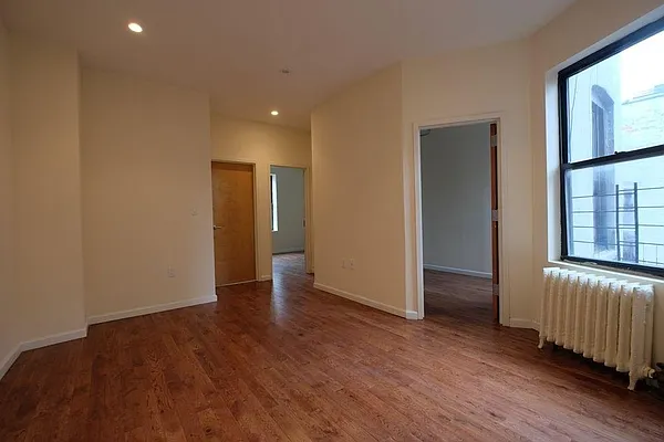 Rented by Allen Harris, LREB | media 15