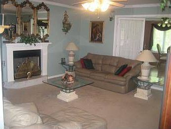 5th image of 7912 Varina Chase Dr