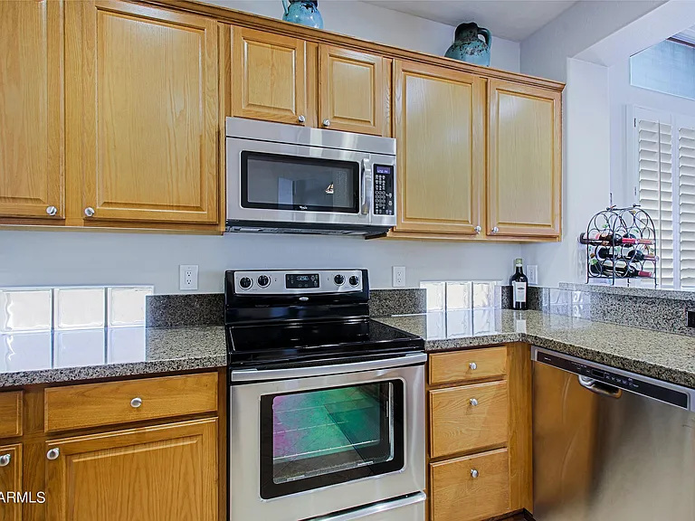 6917 E Sienna Bouquet Pl — Photo 18
