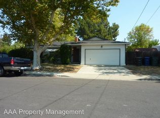 1830 Manzanita Dr, Concord, CA 94519