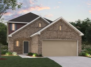 5862 Aurora Ln, Fulshear, TX 77441