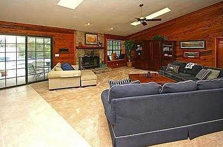 5th image of 5906 Hammock Woods Dr