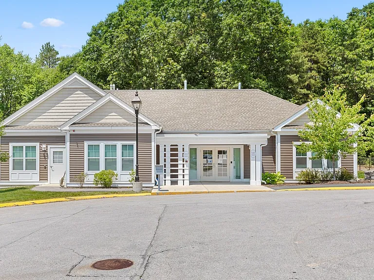 Tenney Place — Photo 12