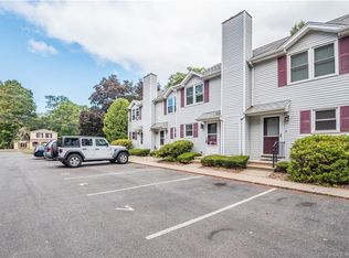 875 S Main St UNIT 3, Southington, CT 06479