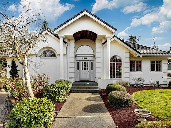2nd image of 5811 80th Avenue Ct W