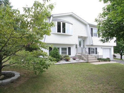 5 Nardiello Dr, Garnerville, NY, 10923