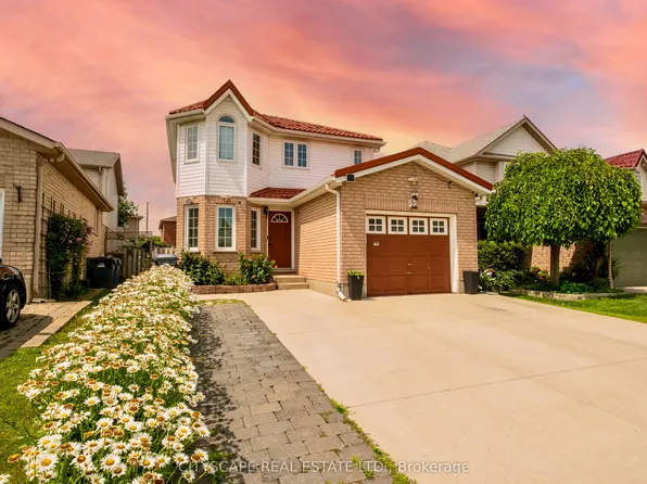 57 Ryde Rd, Guelph, ON N1K 1V5