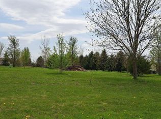 1471 Mauries Way, Tolono, IL 61880