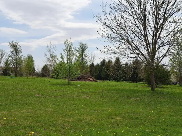 1471 Mauries Way, Tolono, IL 61880