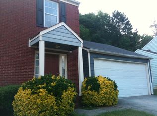 3438 Kingsbrooke Way, Decatur, GA 30034