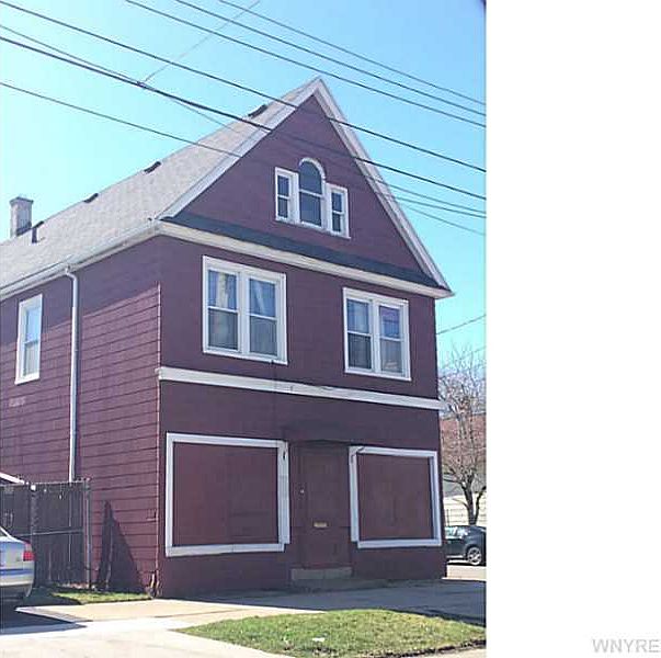 1st image of 157 Farmer St