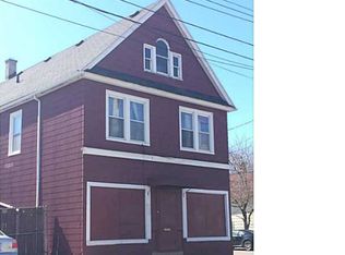 157 Farmer St, Buffalo, NY