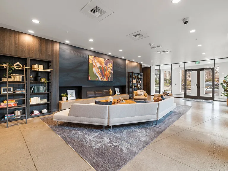 The Payton — Photo 23