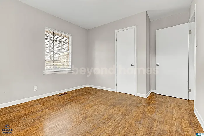 4012 Hazelwood Rd — Photo 23
