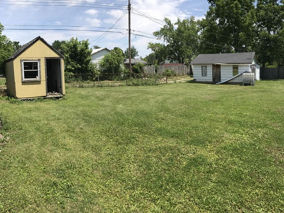 1st image of 1700 Little Ave