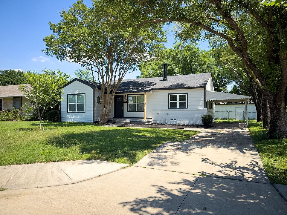 1st image of 2324 Brockbank Dr