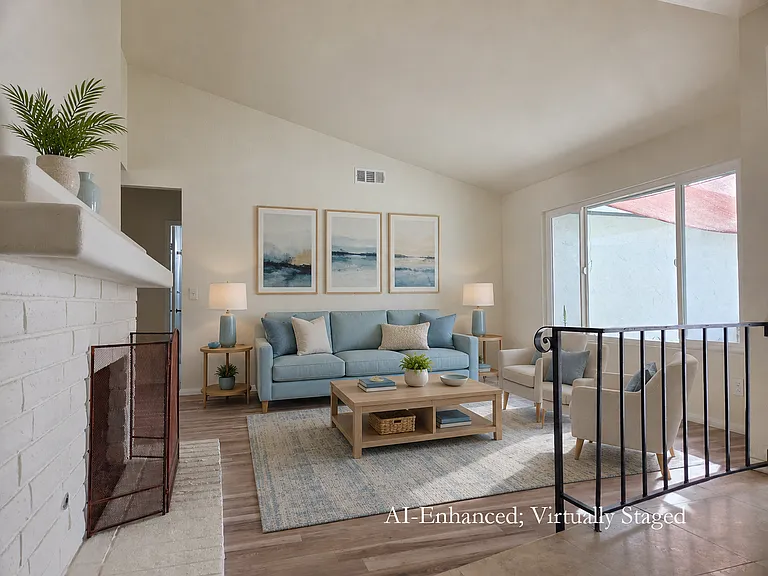 3249 Chase Ct — Photo 2