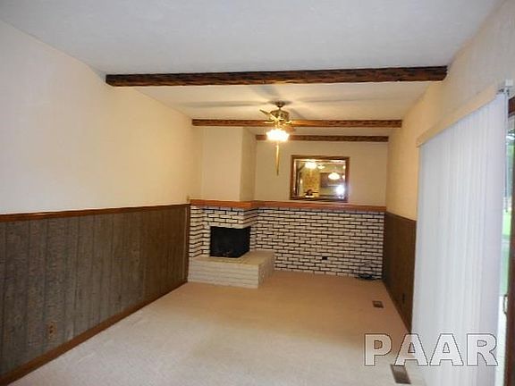 5th image of 1802 W Gaylord Ave