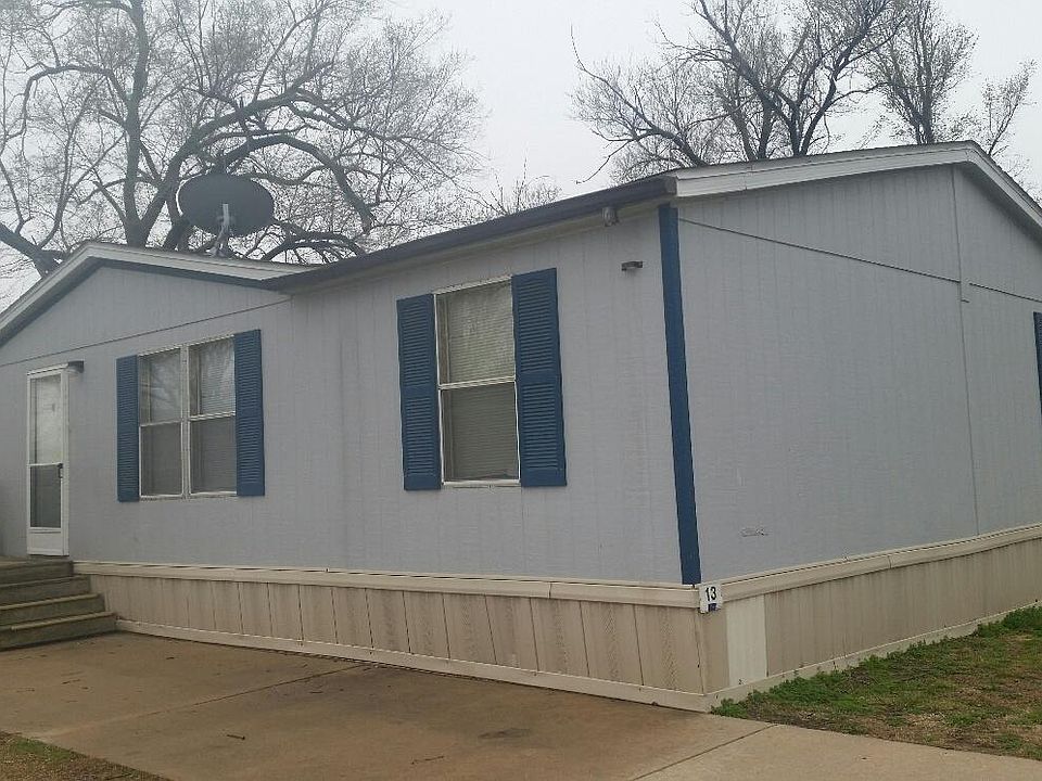 1st image of 4960 S Seneca St Lot 13