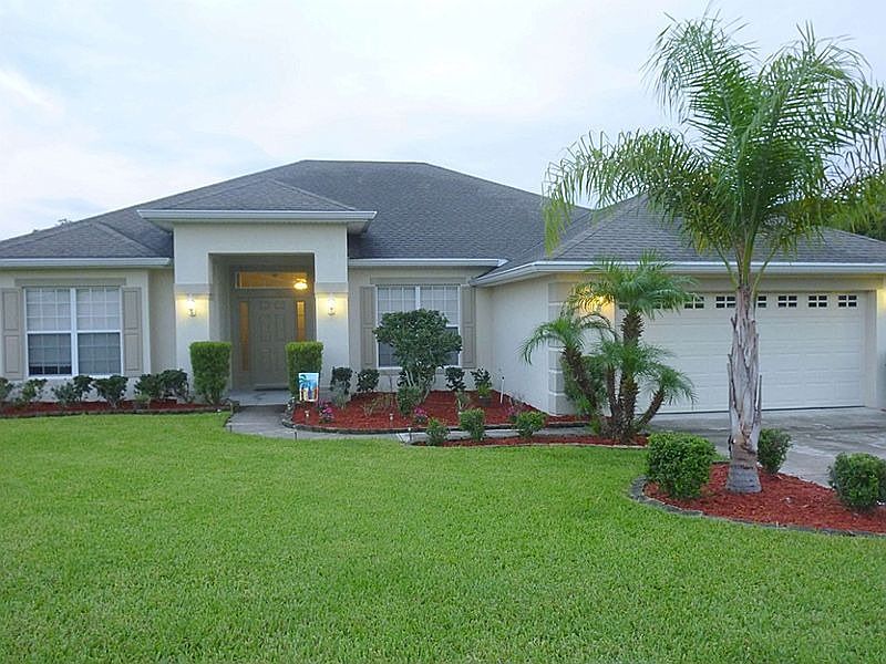 1st image of 644 Hearthglen Blvd