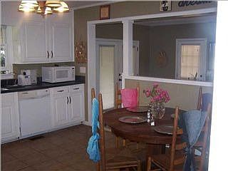 2nd image of 630 71st St