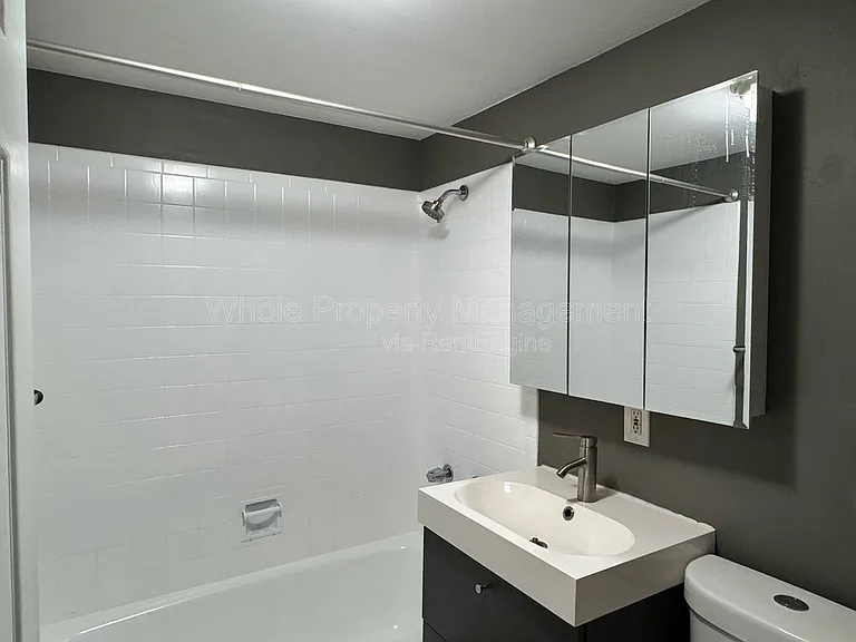 1 S Pennsylvania St #102 — Photo 17
