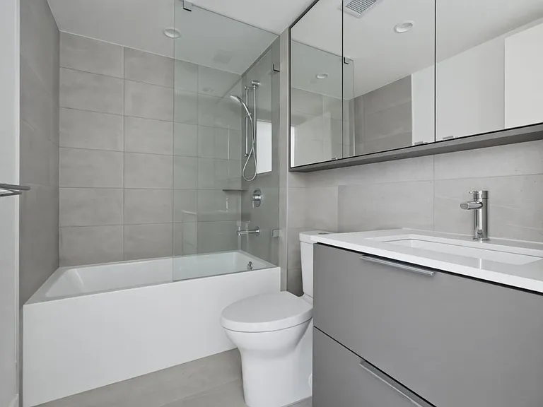 2135 Springer Ave #808 — Photo 12