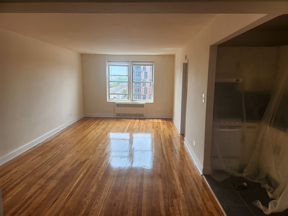 1st image of 17860 Wexford Ter APT 5B