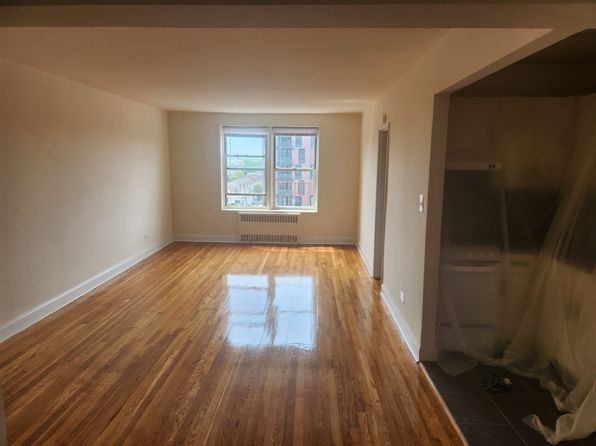 17860 Wexford Ter APT 5B