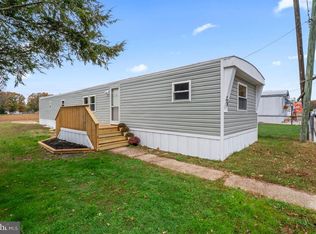 868 E Commerce St #140, Bridgeton, NJ 08302