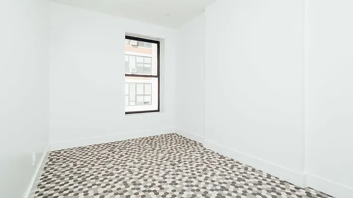 Rented by Nooklyn NYC LLC | media 88