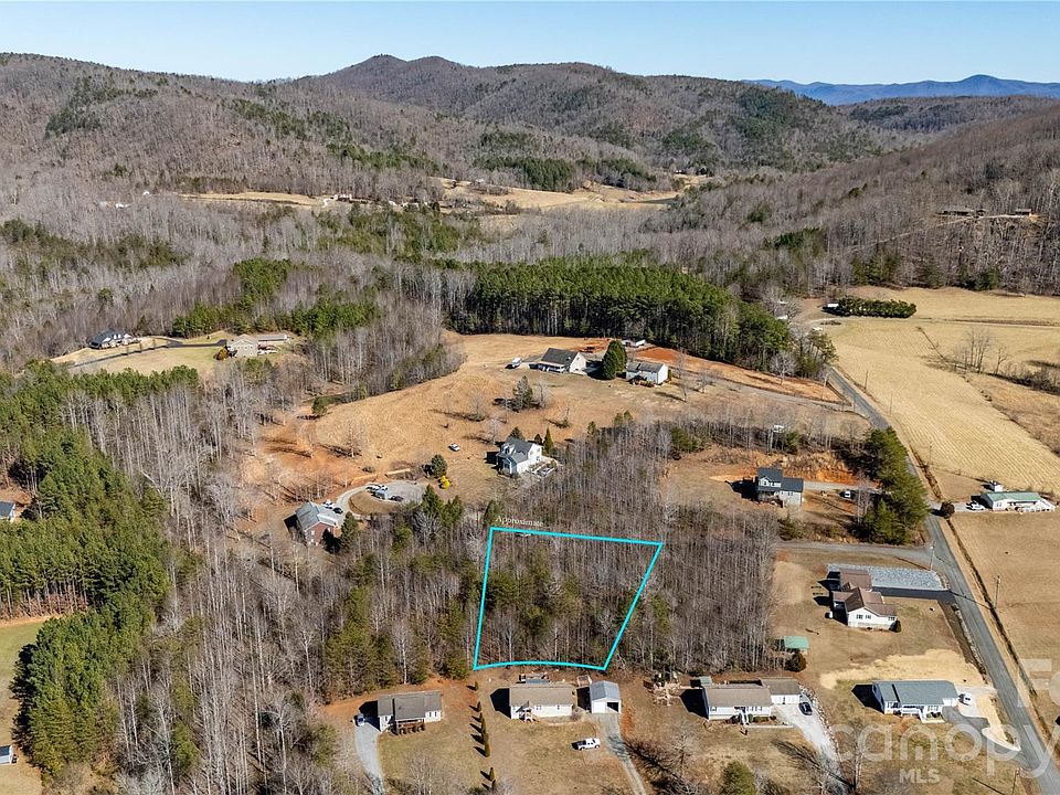 1st image of 0 Eagles Nest Dr #8