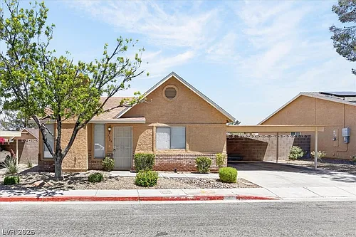 1204 Norma Joyce Ln Photo 1