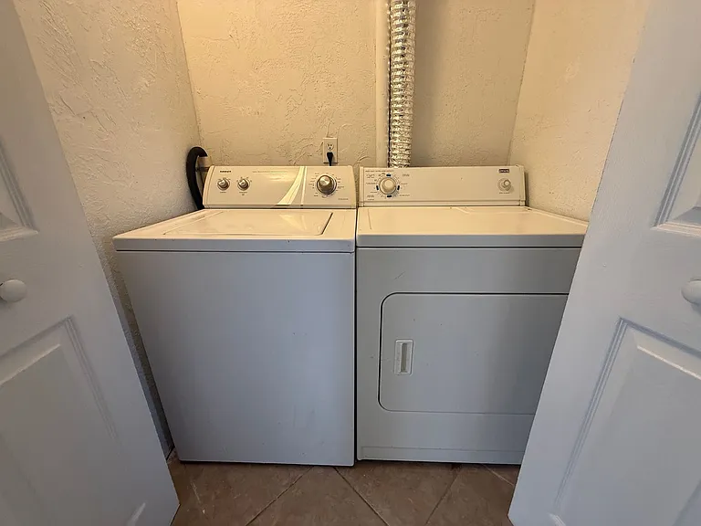 3750 S Atlantic Ave #16 — Photo 13